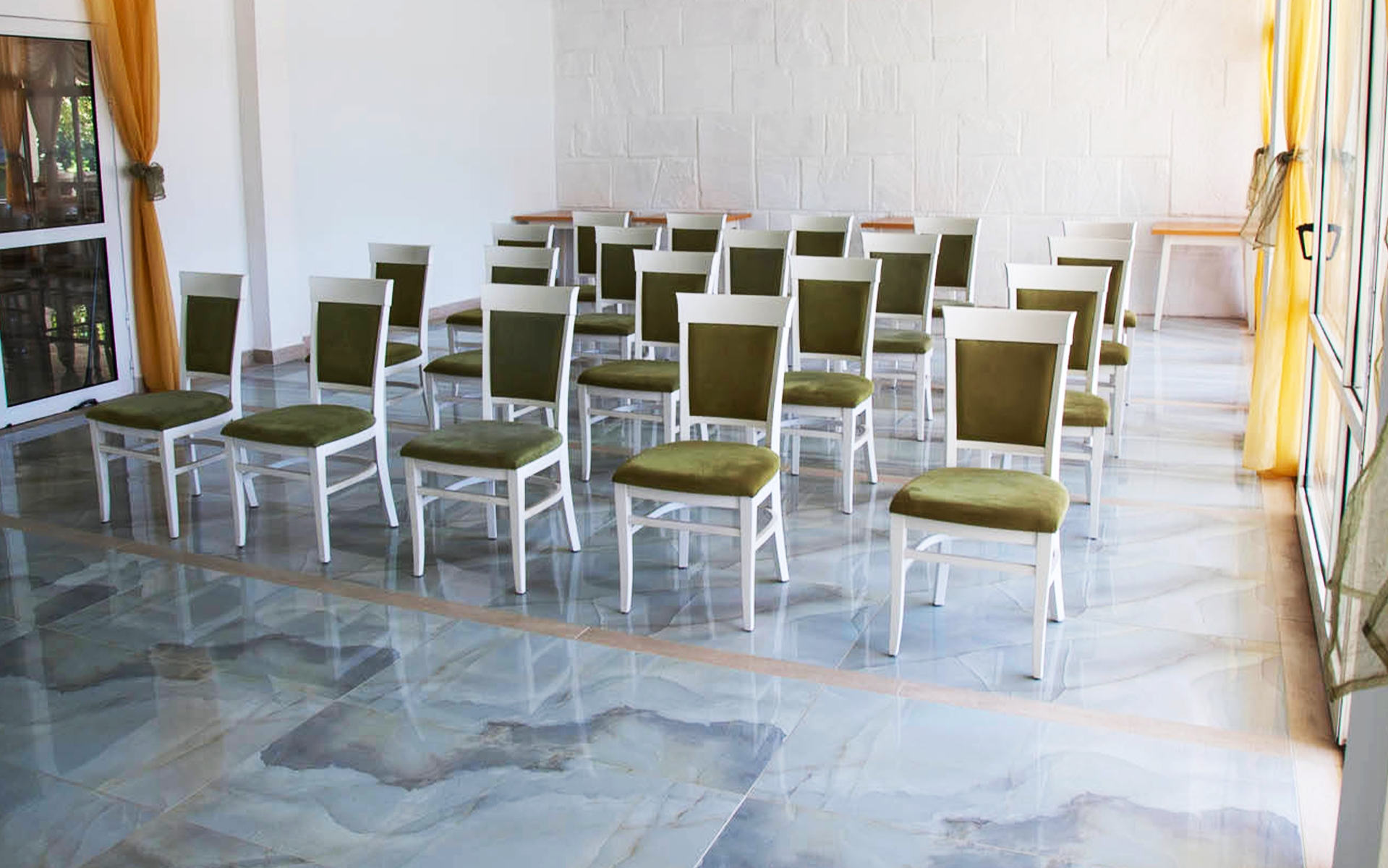 hotel-perla-royal-apartment-hotelsperla-gallery-06