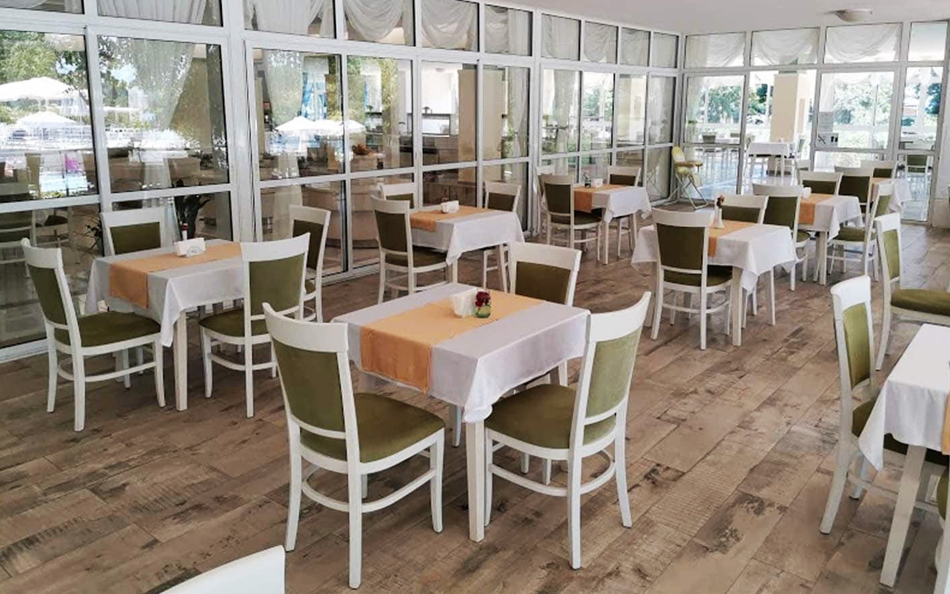 hotel-perla-royal-apartment-hotelsperla-gallery-06