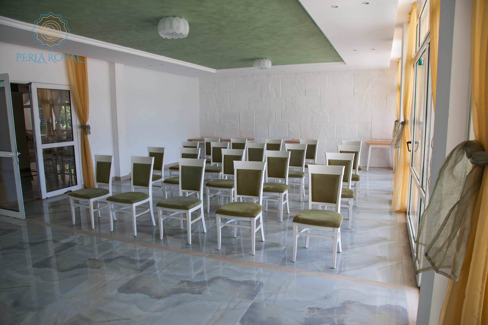 hotel-perla-royal-conference-hotelsperla-gallery-09