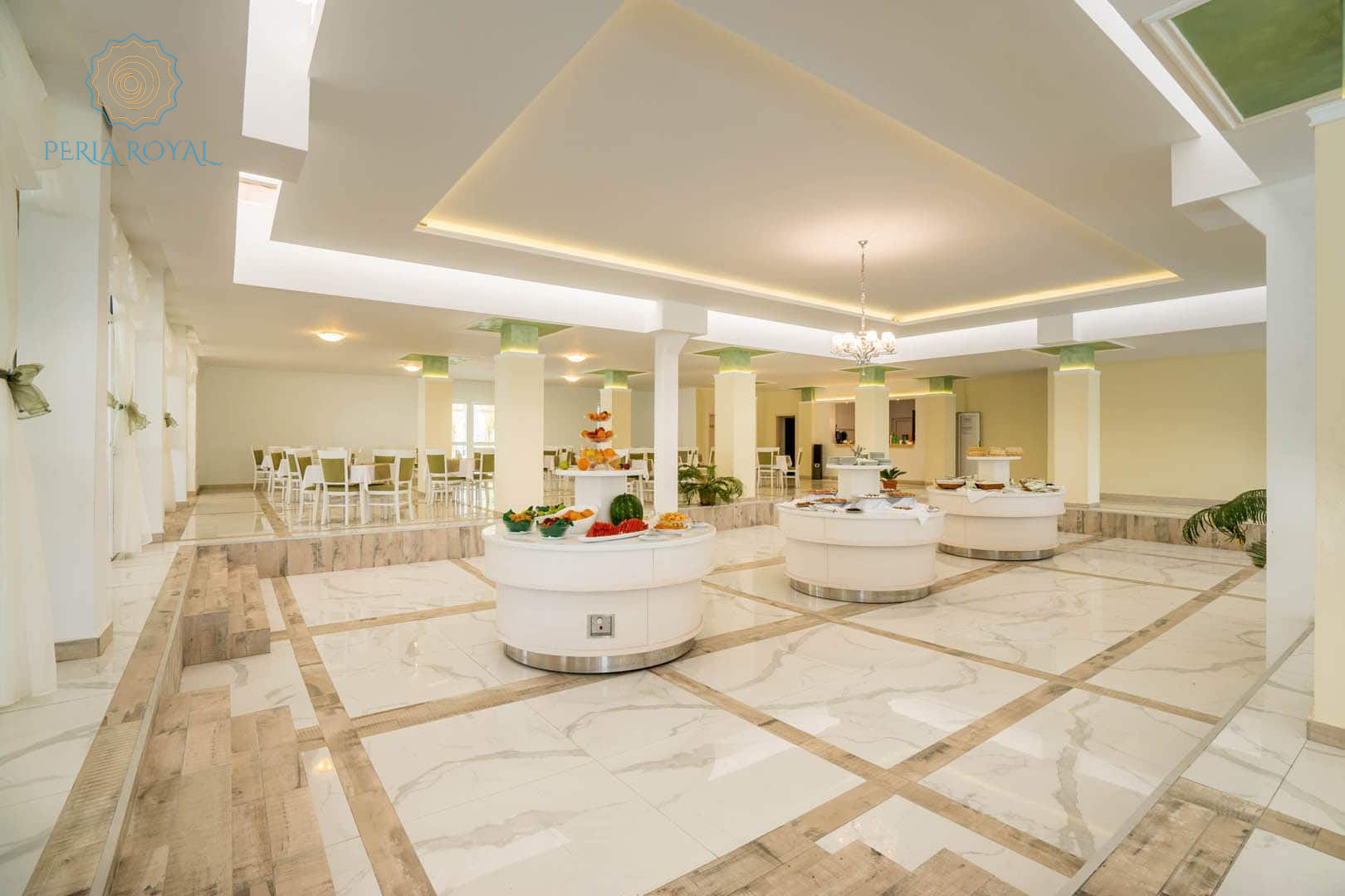 hotel-perla-royal-restaurant-hotelsperla-gallery-03