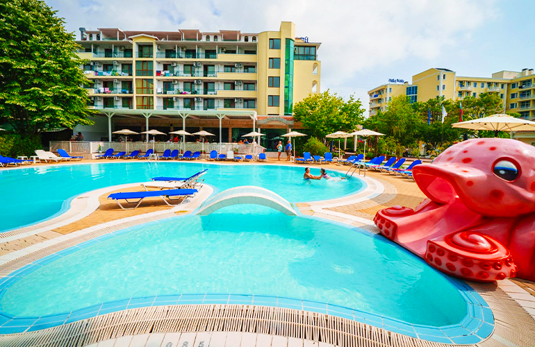 веферферрее