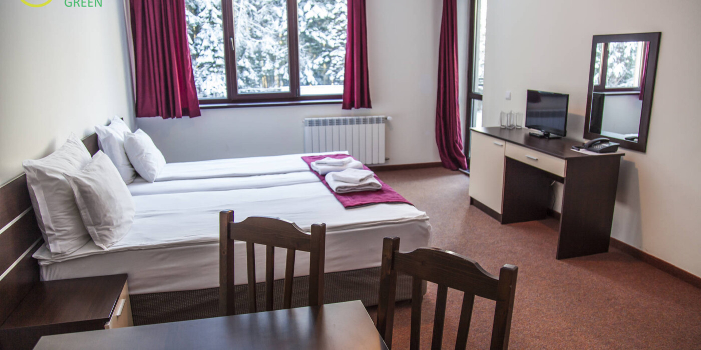 hotel-borovets-green-apartment-1-hotelsperla-gallery-01-1-1400x700