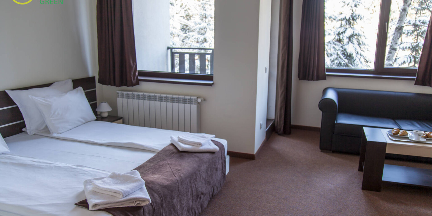 hotel-borovets-green-apartment-2-hotelsperla-gallery-01-1-1400x700