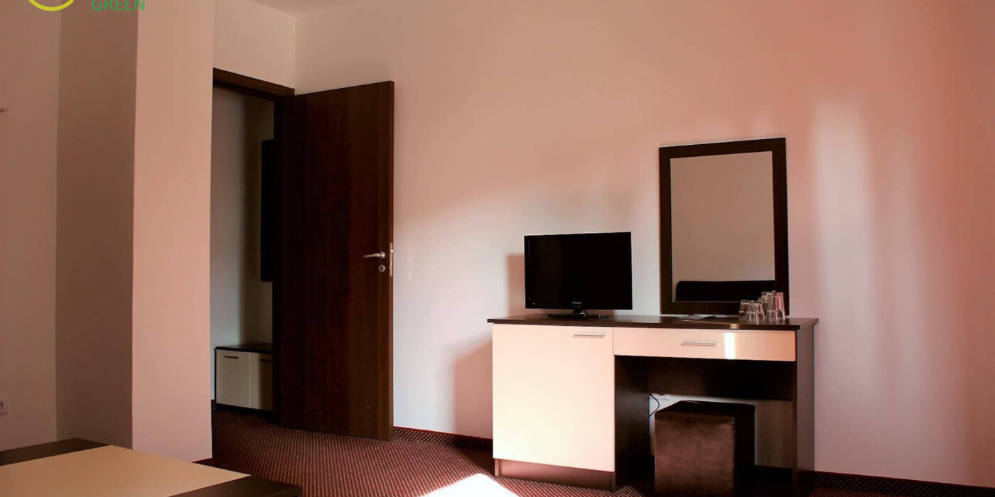 hotel-borovets-green-apartment-3-hotelsperla-gallery-02-1-1400x700