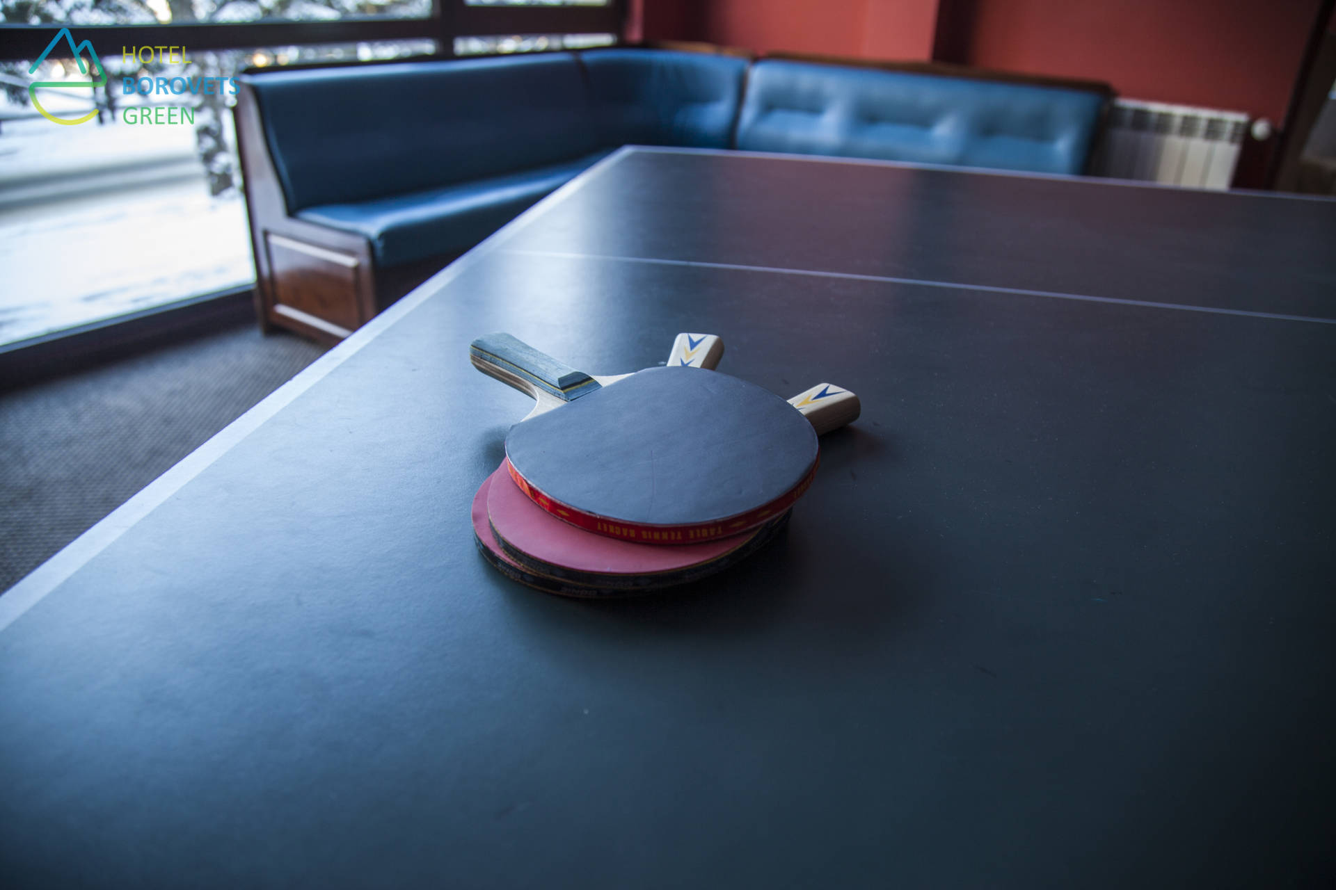 hotel-borovets-green-hotelsperla-gallery-2-19