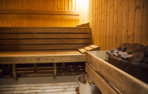 hotel-borovets-green-hotelsperla-gallery-2-23-p3j5hs2a3v5sv2vfyym0mjwp435uqcdqsh8vcawkdc