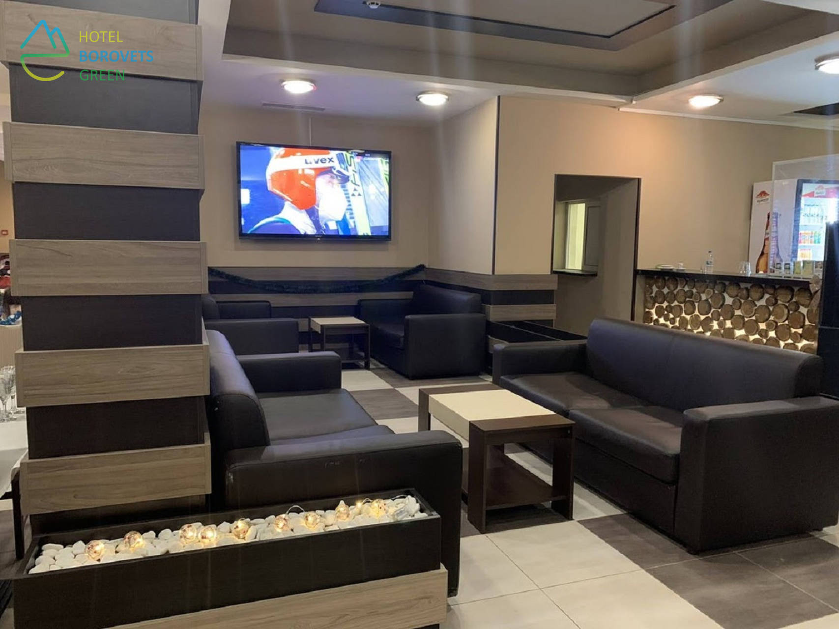 hotel-borovets-green-hotelsperla-gallery-2-47