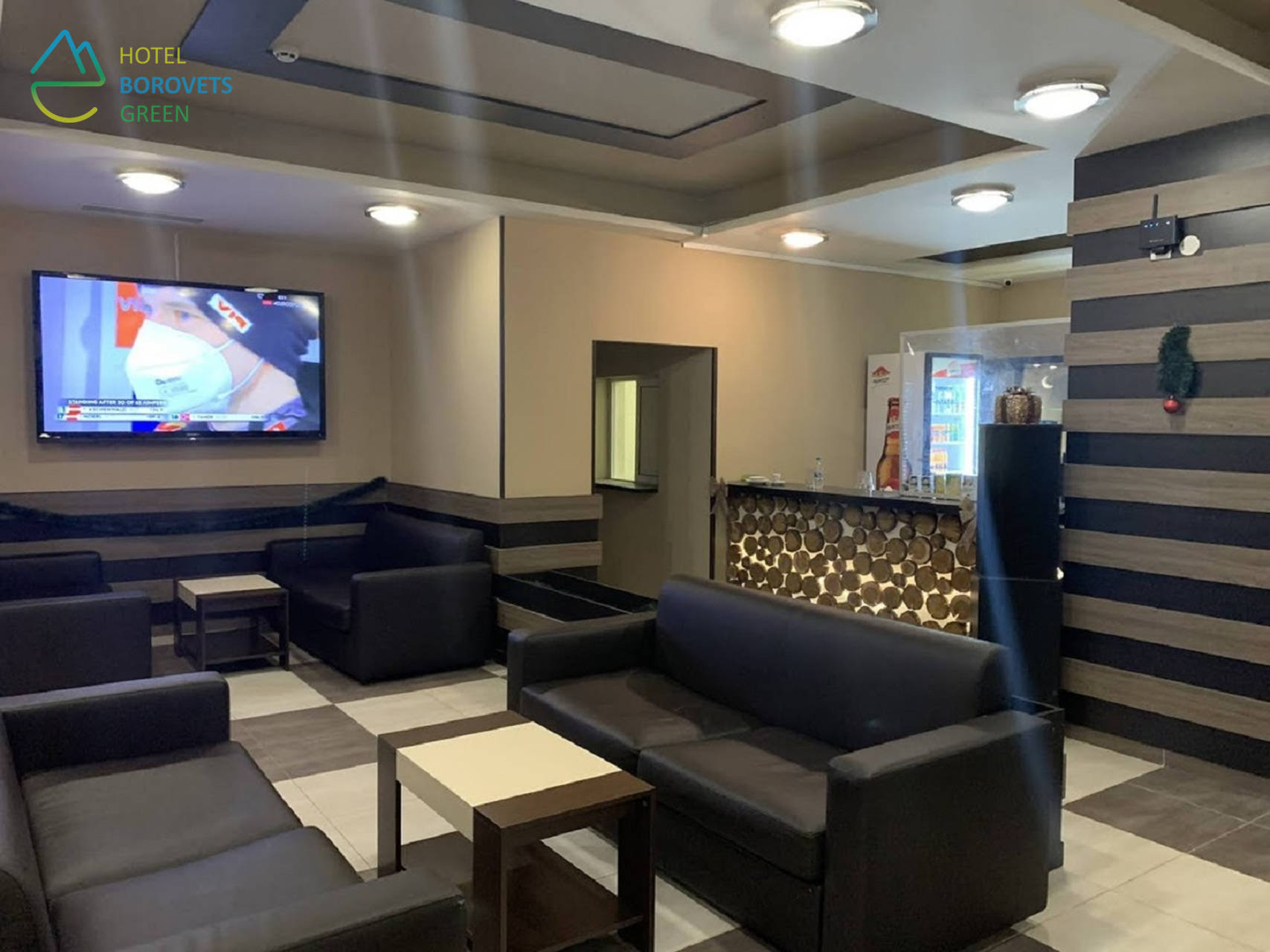 hotel-borovets-green-hotelsperla-gallery-2-51