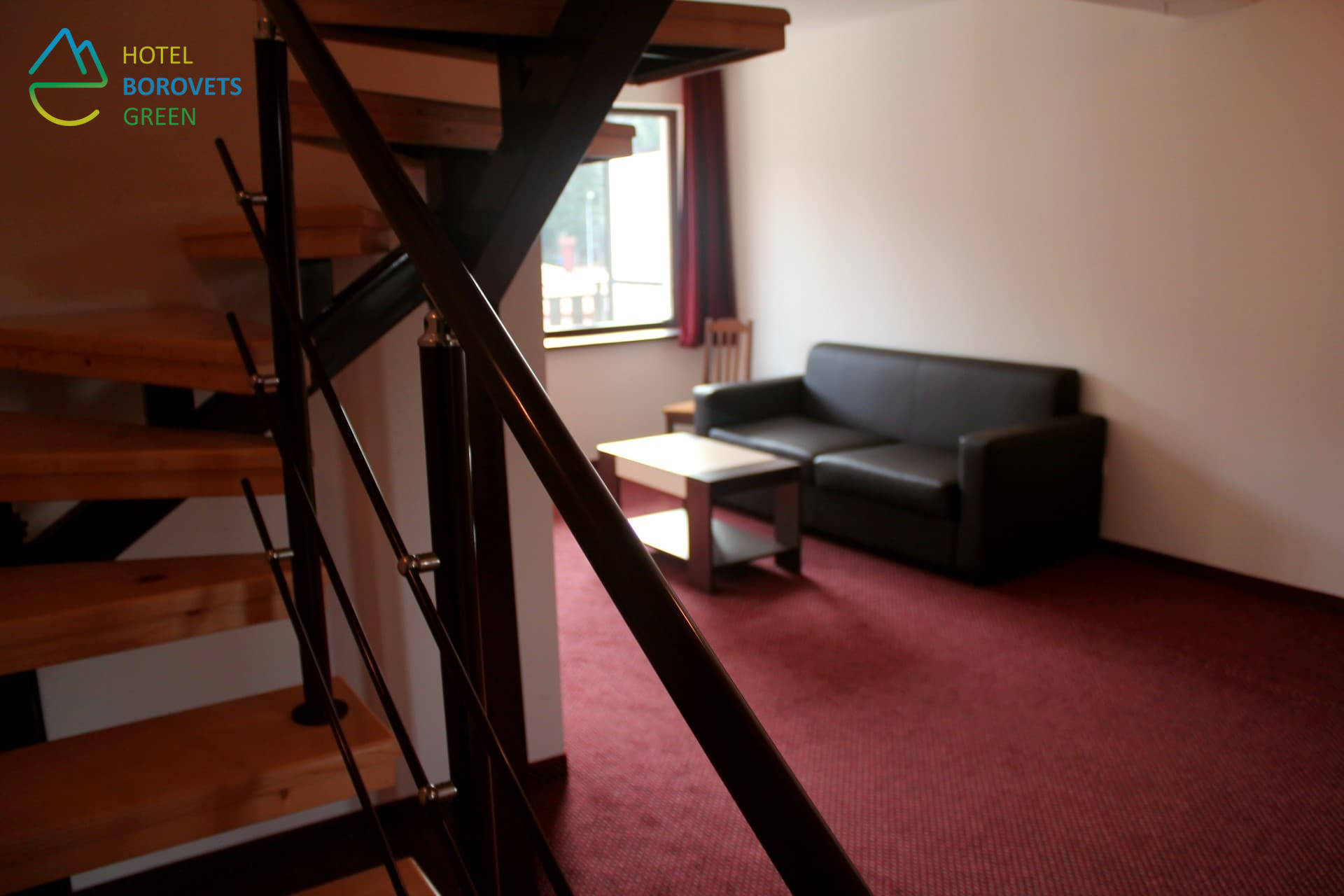 hotel-borovets-green-penthouse-2-hotelsperla-gallery-02