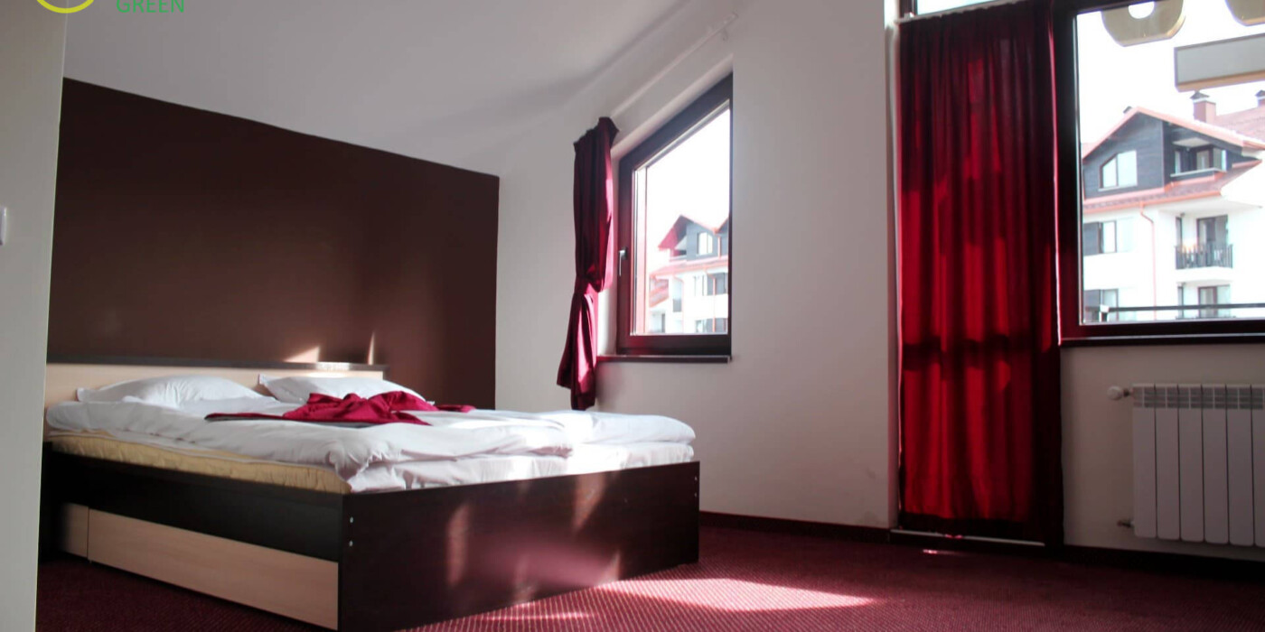 hotel-borovets-green-penthouse-3-hotelsperla-gallery-03-1-1400x700