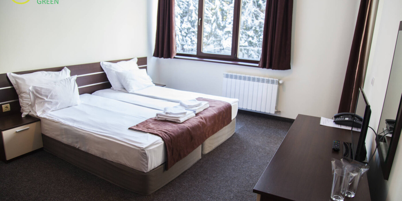 hotel-borovets-green-studio-hotelsperla-gallery-01-1-1400x700