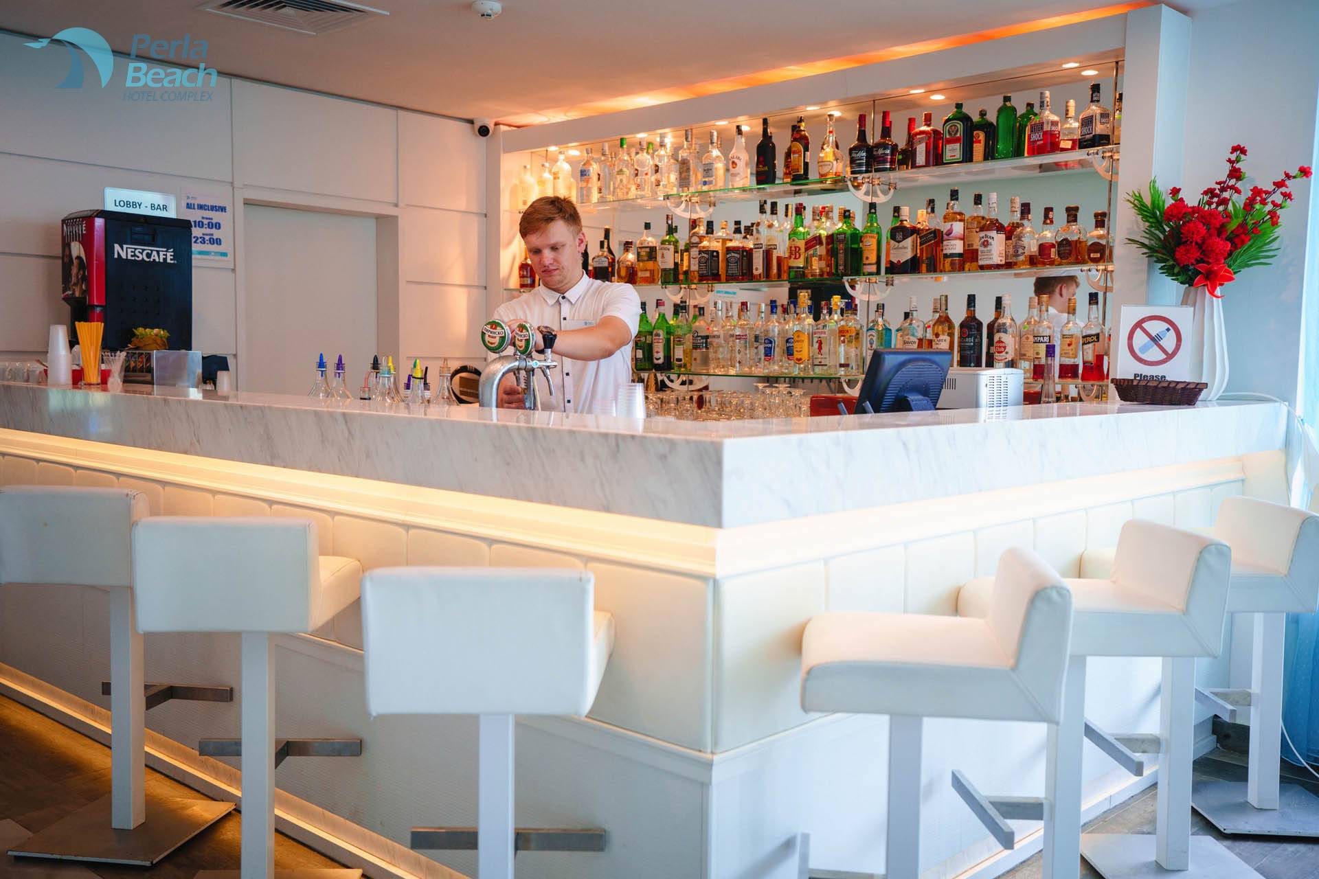 hotel-perla-beach-hotelsperla-gallery-01