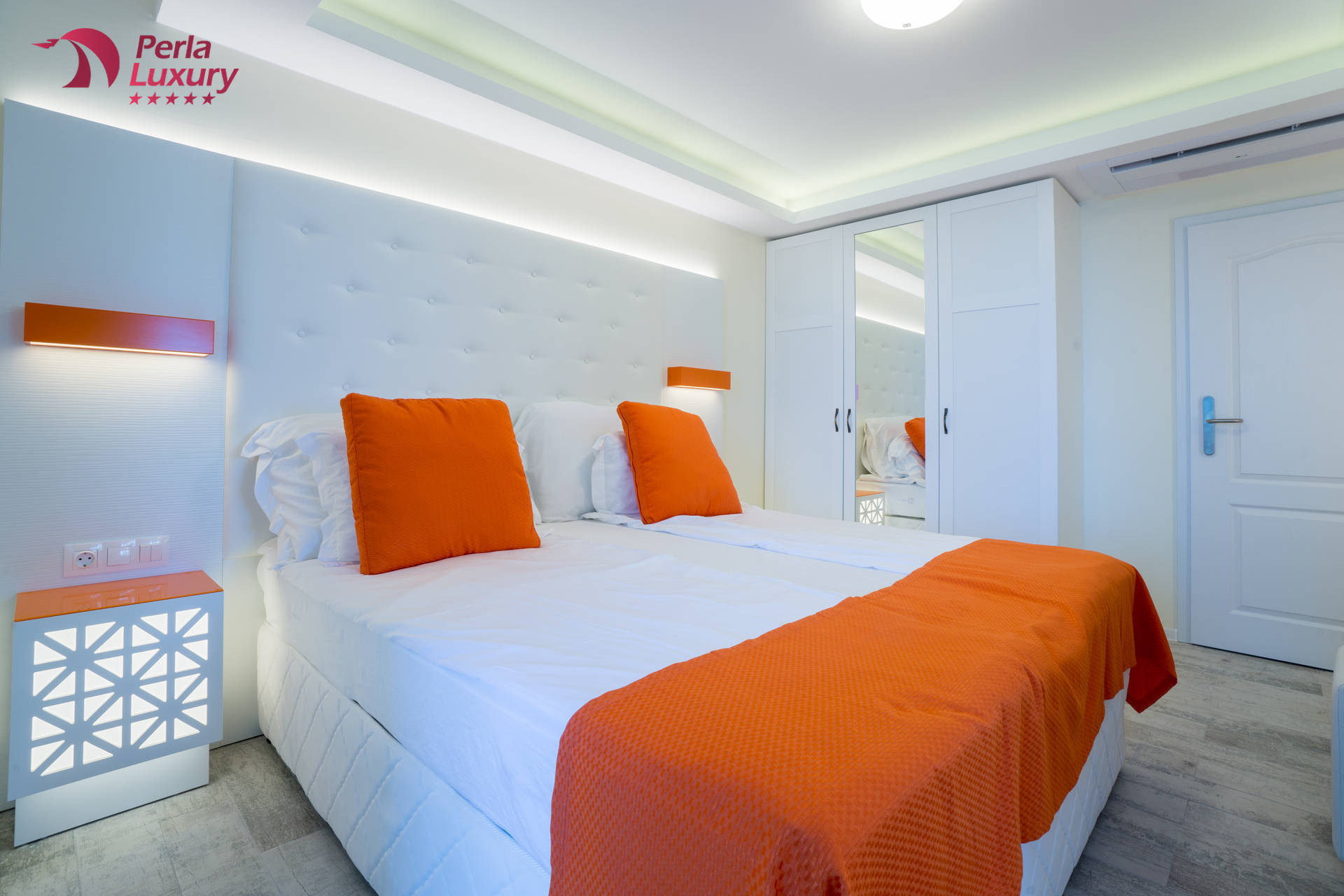 hotel-perla-luxury-apartment-hotelsperla-gallery-08