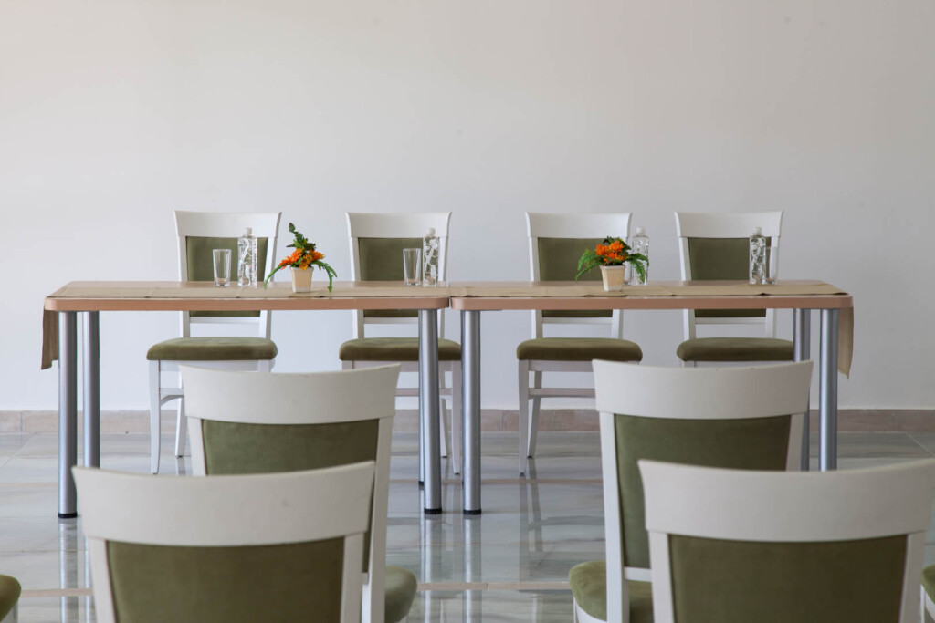 hotel-perla-royal-conference-hotelsperla-gallery-10-1024x683