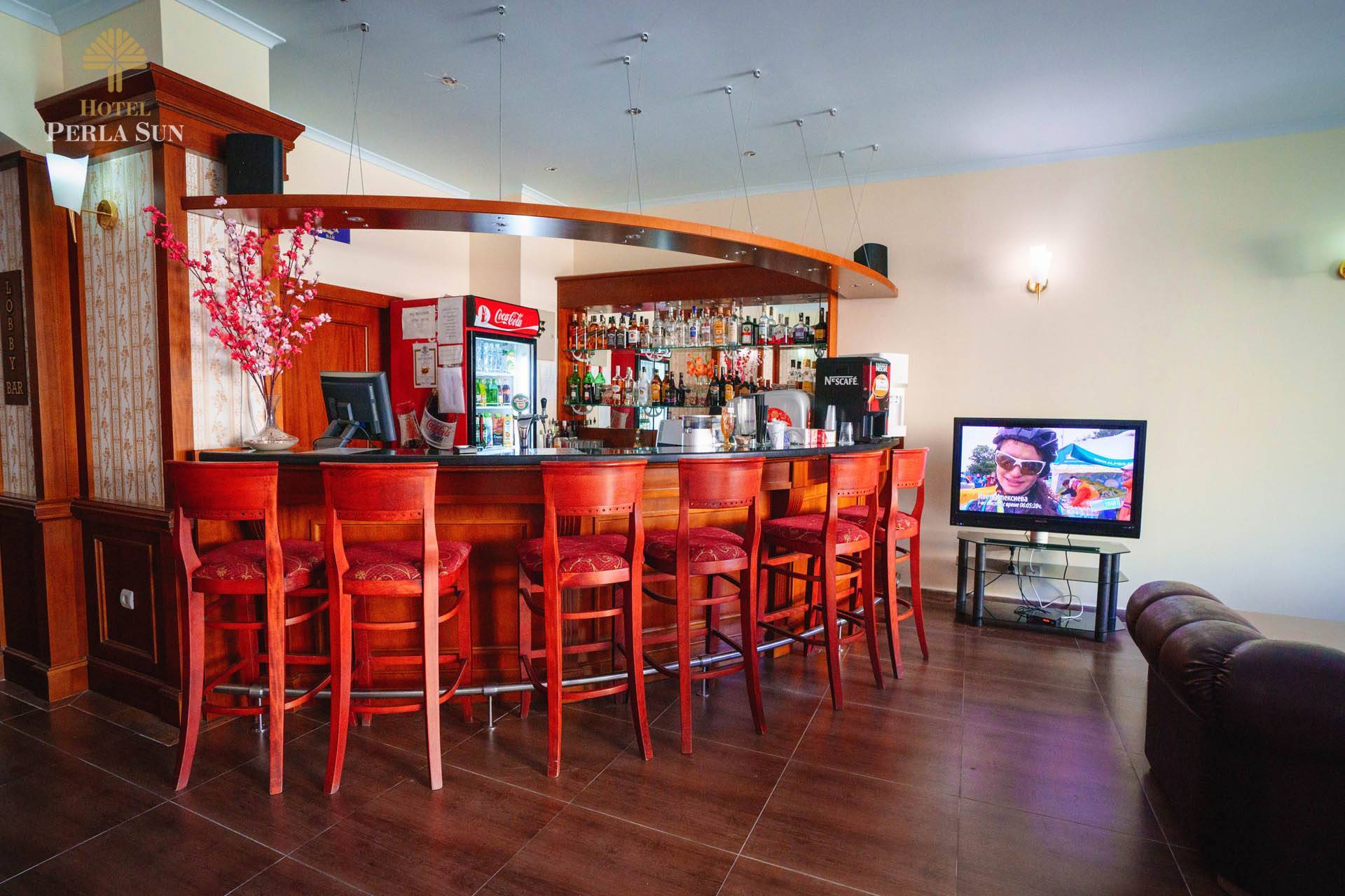 hotel-perla-sun-hotelsperla-gallery-10