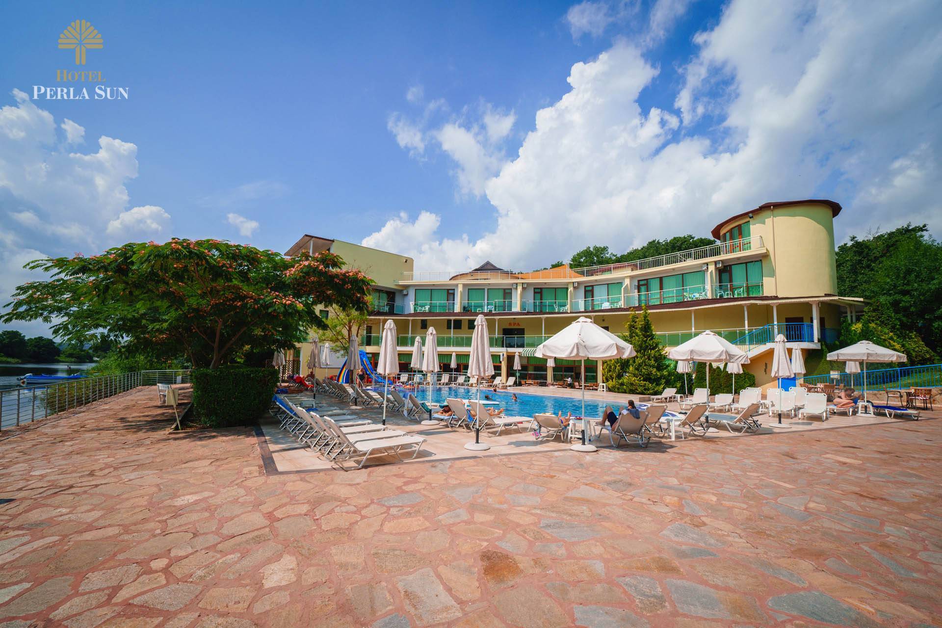 hotel-perla-sun-hotelsperla-gallery-18