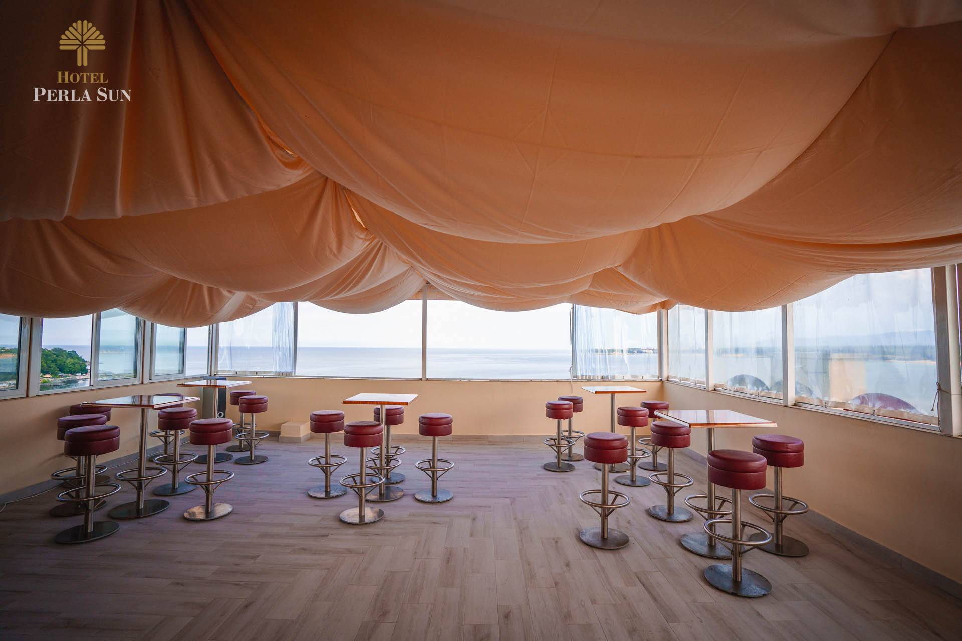 hotel-perla-sun-skybar-hotelsperla-gallery-02