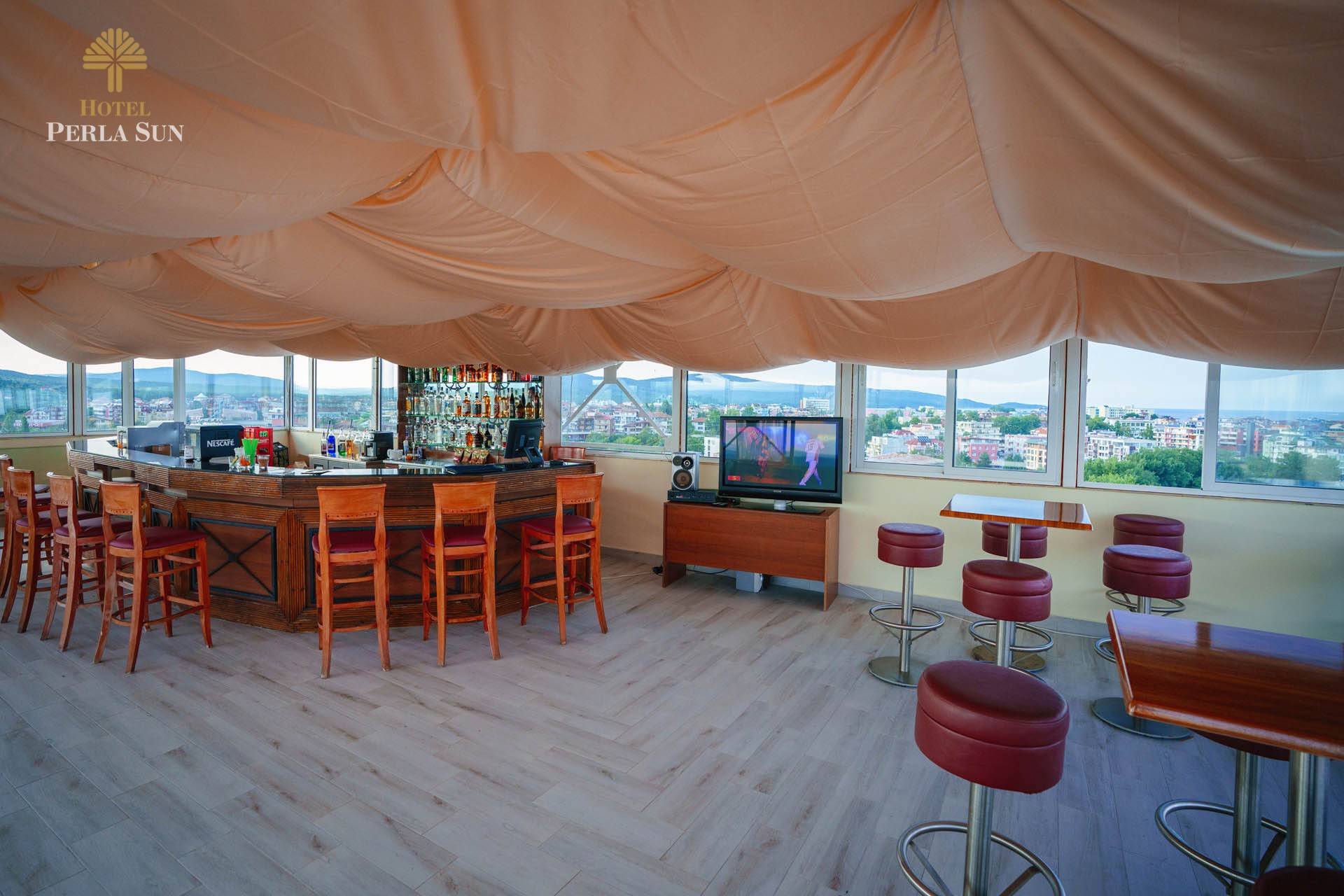 hotel-perla-sun-skybar-hotelsperla-gallery-03