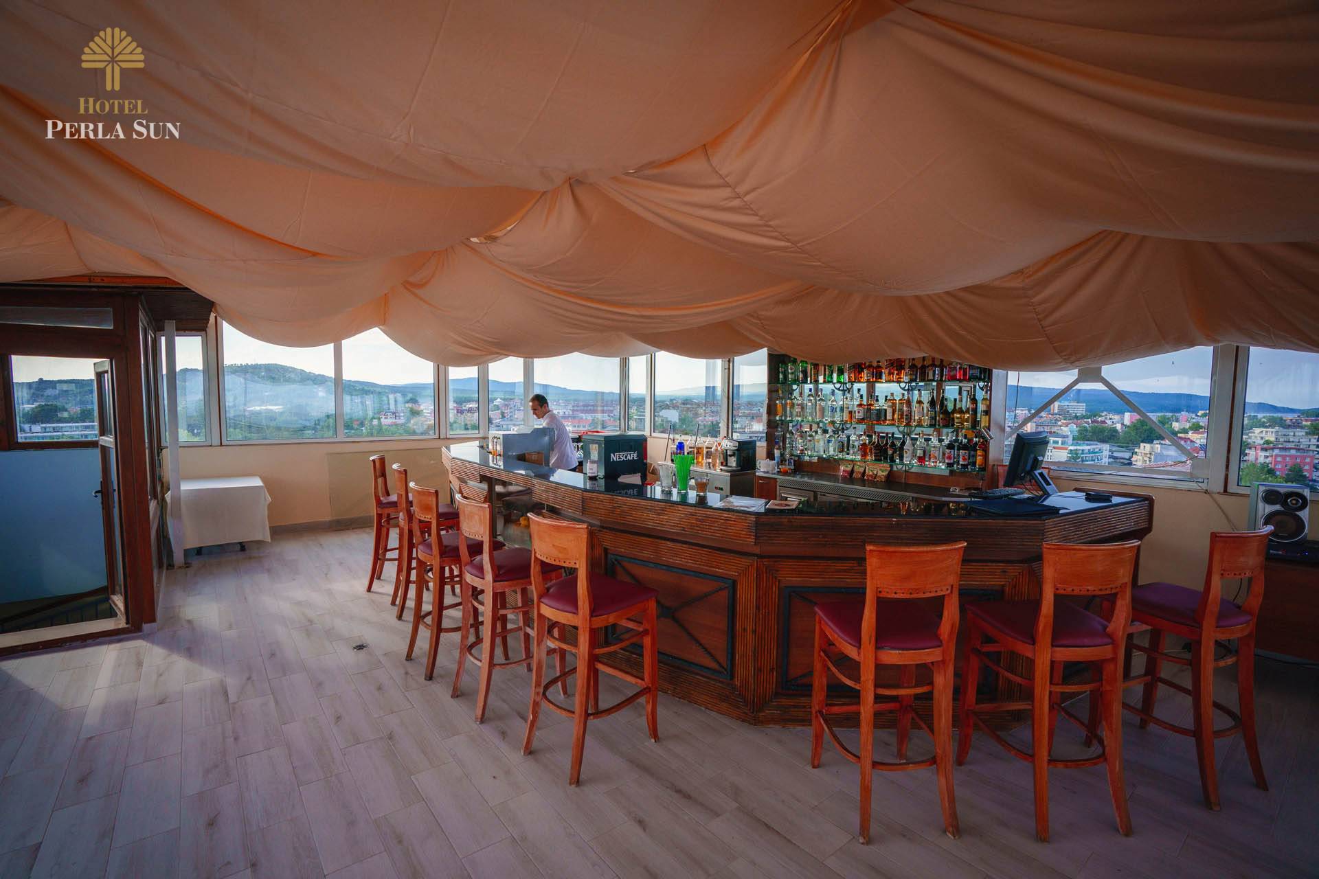 hotel-perla-sun-skybar-hotelsperla-gallery-04