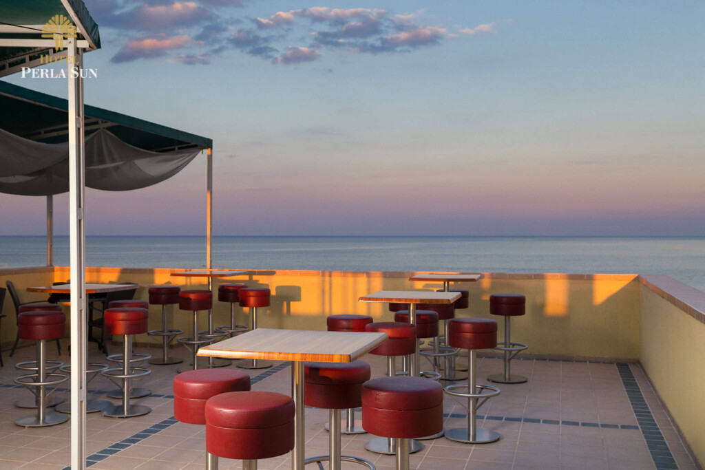 hotel-perla-sun-skybar-hotelsperla-gallery-21-1024x683 (1)
