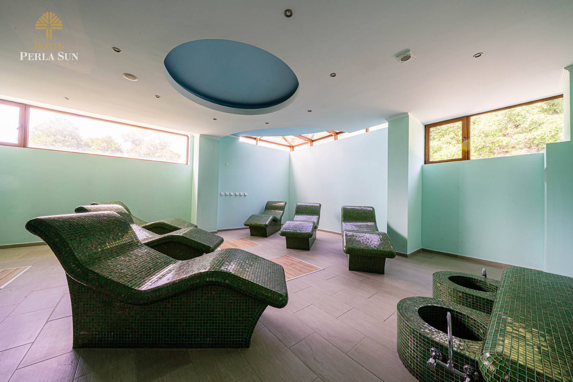 hotel-perla-sun-spa-hotelsperla-gallery-01