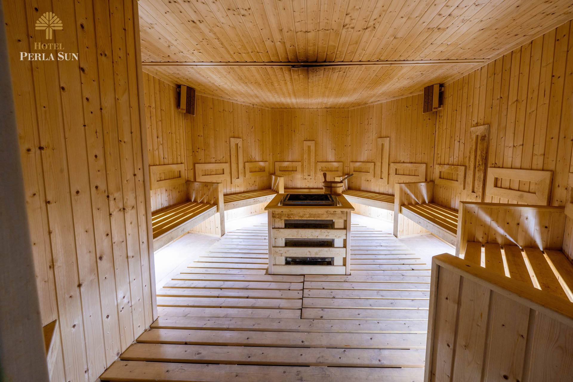 hotel-perla-sun-spa-hotelsperla-gallery-05