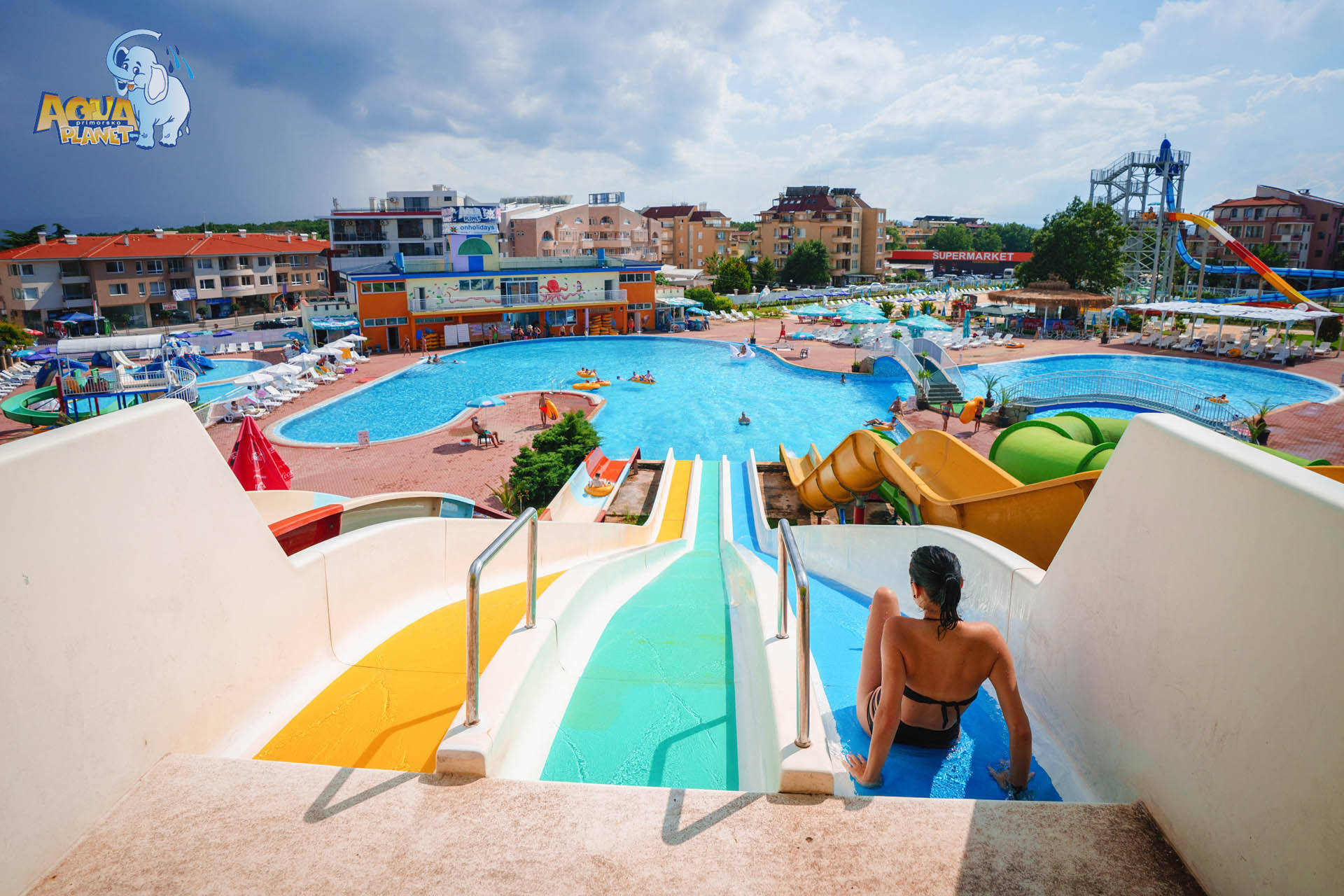 aquapark-hotelsperla-gallery-14