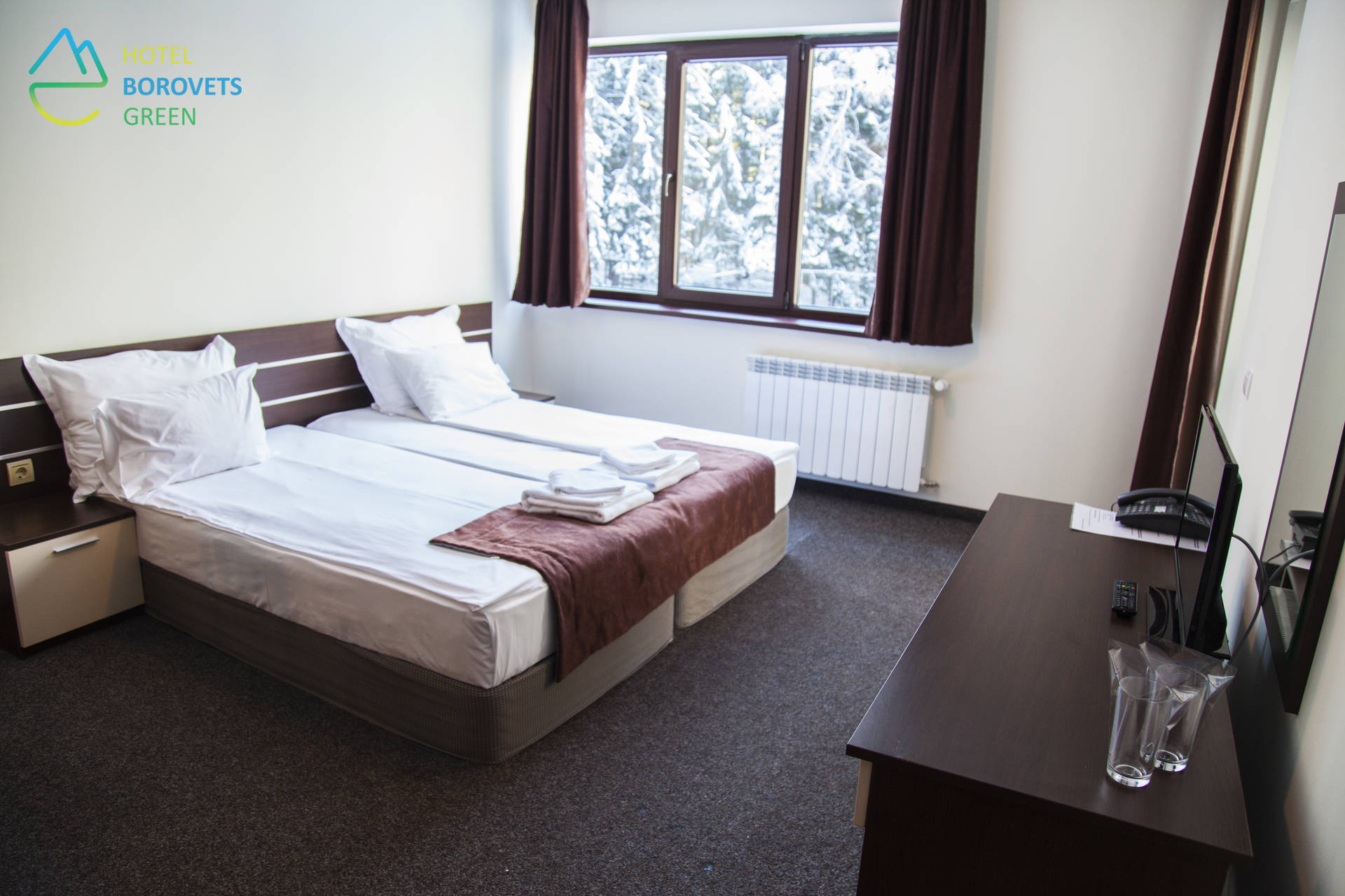 hotel-borovets-green-studio-hotelsperla-gallery-01