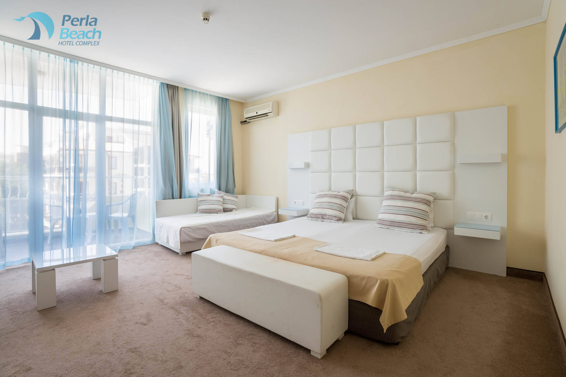 hotel-perla-beach-apartment-hotelsperla-gallery-13