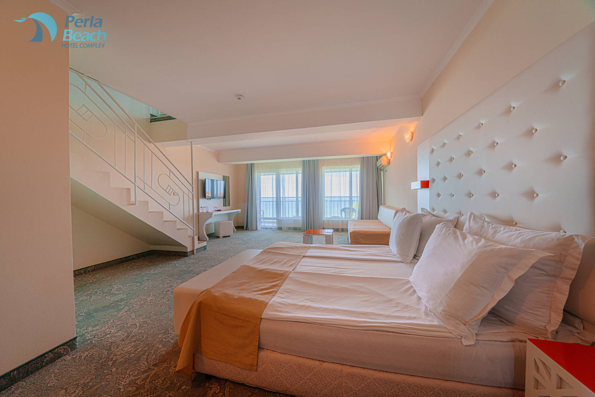 hotel-perla-beach-penthouse-hotelsperla-gallery-07