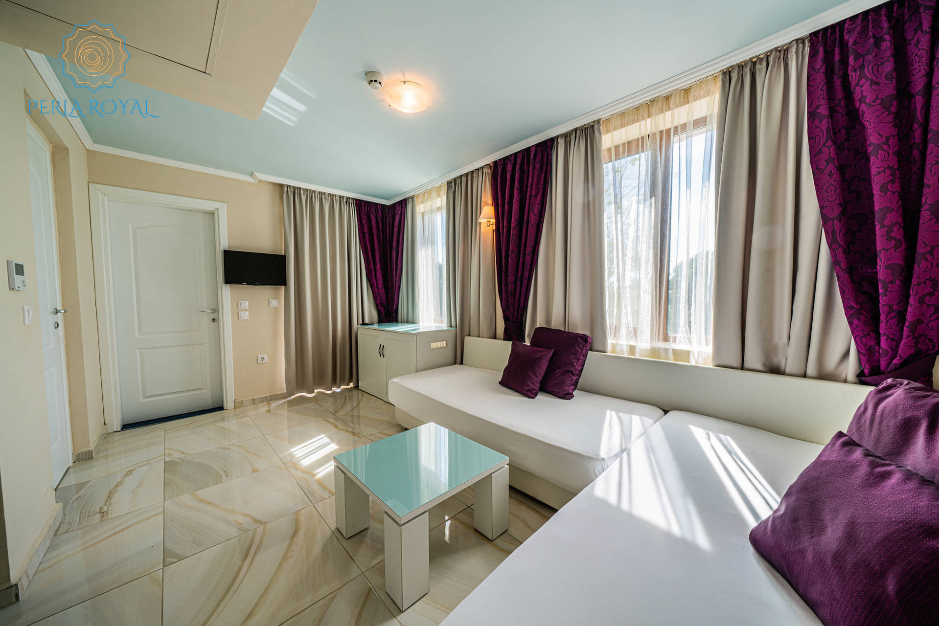 hotel-perla-royal-apartment-hotelsperla-gallery-06-4