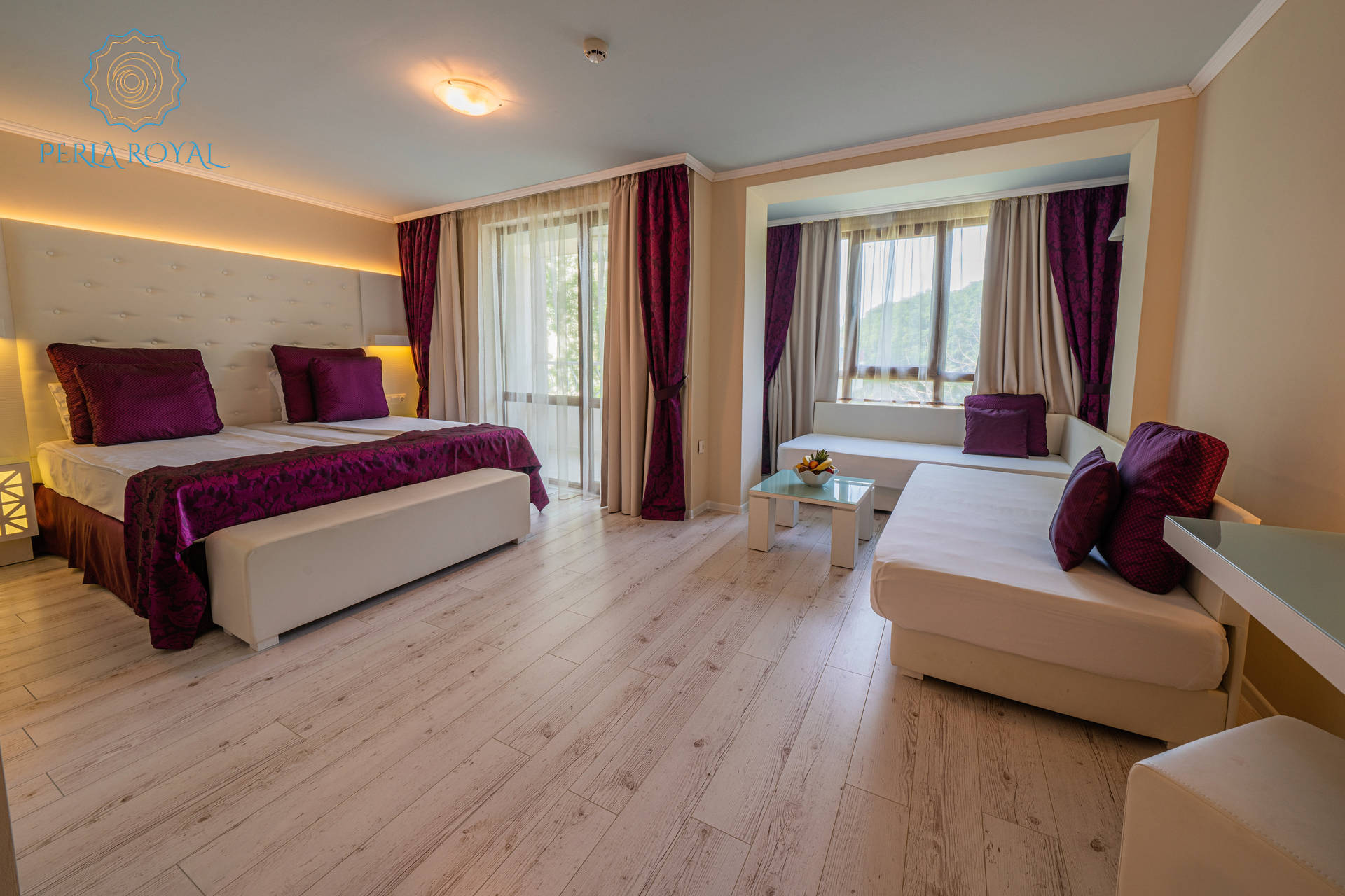 hotel-perla-royal-room-hotelsperla-gallery-10