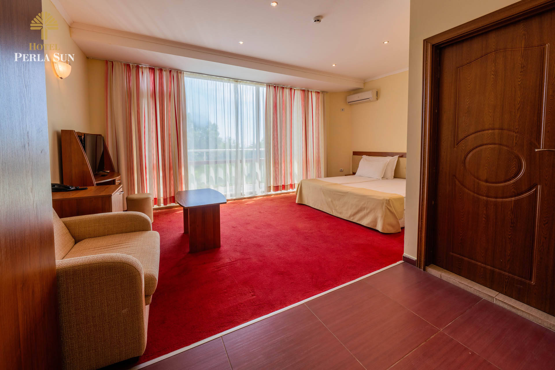 hotel-perla-sun-studio-hotelsperla-gallery-08